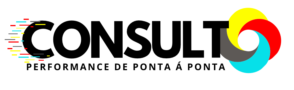 Agência Consult Digital